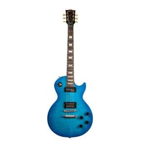 1565075547699-Gibson, Electric Guitar, Les Paul Futura 2014 with Min-Etune -Pacific Blue Vintage Gloss LPFAP5RC1.jpg